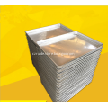 /msite/products/detail/productid/53560893/id/188097.html
